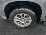 2024 Silverado 1500 Thumbnail 14