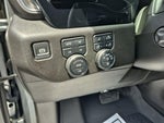 2024 Silverado 1500 Thumbnail 17