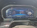 2024 Silverado 1500 Thumbnail 20