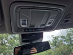 2024 Silverado 1500 Thumbnail 22