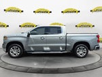 2024 Silverado 1500 Thumbnail 2