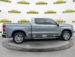 2024 Silverado 1500 Thumbnail 6