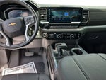 2024 Silverado 1500 Thumbnail 10