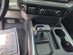 2024 Silverado 1500 Thumbnail 11