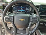 2024 Silverado 1500 Thumbnail 12