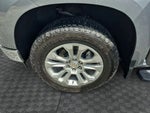 2024 Silverado 1500 Thumbnail 14