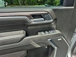 2024 Silverado 1500 Thumbnail 16