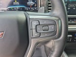 2024 Silverado 1500 Thumbnail 19