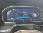2024 Silverado 1500 Thumbnail 20