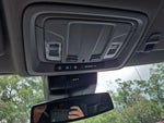 2024 Silverado 1500 Thumbnail 22
