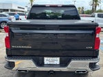 2024 Silverado 1500 Thumbnail 3