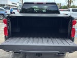 2024 Silverado 1500 Thumbnail 4