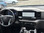 2024 Silverado 1500 Thumbnail 21