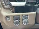 2024 Silverado 1500 Thumbnail 22
