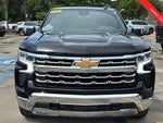 2024 Silverado 1500 Thumbnail 35