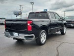 2022 Silverado 1500 Thumbnail 4