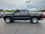 2022 Silverado 1500 Thumbnail 7