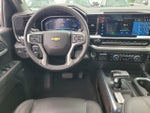 2022 Silverado 1500 Thumbnail 12