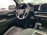 2022 Silverado 1500 Thumbnail 13