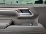 2022 Silverado 1500 Thumbnail 15