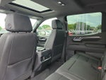 2022 Silverado 1500 Thumbnail 16