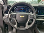 2022 Silverado 1500 Thumbnail 23