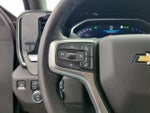 2022 Silverado 1500 Thumbnail 24