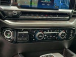 2022 Silverado 1500 Thumbnail 28