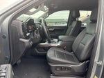 2023 Silverado 1500 Thumbnail 6