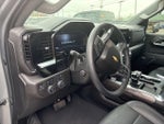 2023 Silverado 1500 Thumbnail 7