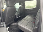2023 Silverado 1500 Thumbnail 8