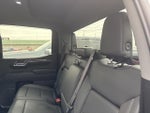 2023 Silverado 1500 Thumbnail 9