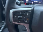 2023 Silverado 1500 Thumbnail 11