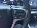 2023 Silverado 1500 Thumbnail 12
