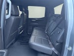 2023 Silverado 1500 Thumbnail 19