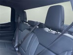 2023 Silverado 1500 Thumbnail 20