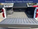 2024 Silverado 1500 Thumbnail 11