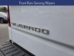 2024 Silverado 1500 Thumbnail 23
