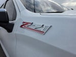 2024 Silverado 1500 Thumbnail 29