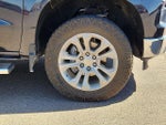 2022 Silverado 1500 Thumbnail 5