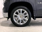 2022 Silverado 1500 Thumbnail 6