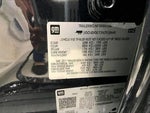 2022 Silverado 1500 Thumbnail 8