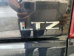 2022 Silverado 1500 Thumbnail 9