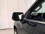 2022 Silverado 1500 Thumbnail 10