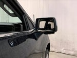 2022 Silverado 1500 Thumbnail 11