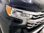 2022 Silverado 1500 Thumbnail 12
