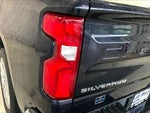 2022 Silverado 1500 Thumbnail 13
