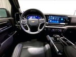 2022 Silverado 1500 Thumbnail 14