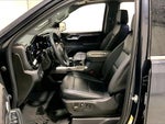 2022 Silverado 1500 Thumbnail 15