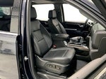 2022 Silverado 1500 Thumbnail 16